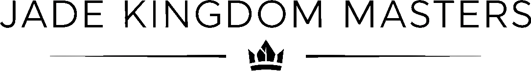 Jade Kingdom Masters